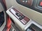 2003 Hummer H2 4dr Wgn