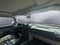 2003 Hummer H2 4dr Wgn
