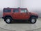 2003 Hummer H2 4dr Wgn