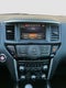 2020 Nissan Pathfinder SV 4WD