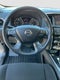 2020 Nissan Pathfinder SV 4WD