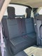 2020 Nissan Pathfinder SV 4WD