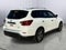 2020 Nissan Pathfinder SV 4WD