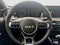 2024 Kia K5 EX