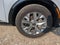2025 Kia Sportage SX