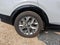 2025 Kia Sportage SX