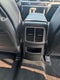 2025 Kia Sportage SX