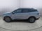 2025 Kia Sportage SX