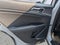 2025 Kia Sportage SX