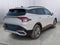 2025 Kia Sportage SX
