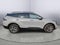 2025 Kia Sportage SX