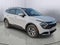 2025 Kia Sportage SX