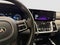 2021 Kia Sorento SX Prestige X-Line