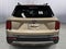 2021 Kia Sorento SX Prestige X-Line