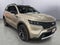 2021 Kia Sorento SX Prestige X-Line