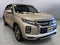 2021 Mitsubishi Outlander Sport 2.0 SE 2WD