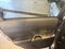 2024 Mitsubishi Outlander Sport Base