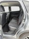 2024 Mitsubishi Outlander Sport Base