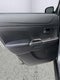 2024 Mitsubishi Outlander Sport Base