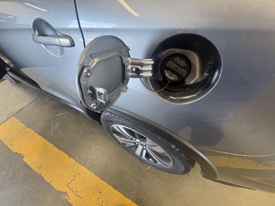 2024 Mitsubishi Outlander Sport Base