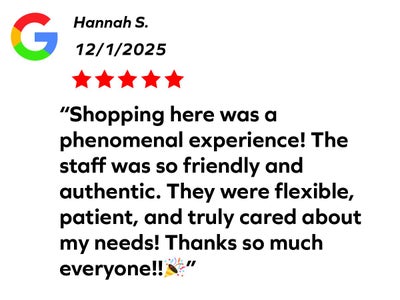 2024 Mitsubishi Eclipse Cross SEL S-AWC