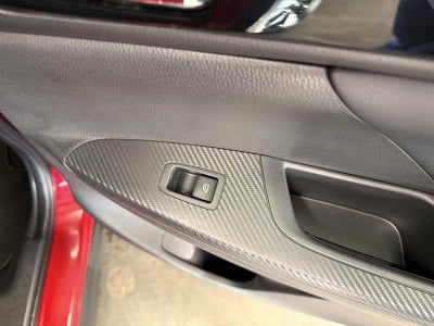 2024 Mitsubishi Eclipse Cross SEL S-AWC