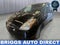2008 Toyota Prius Standard
