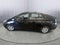 2008 Toyota Prius Standard