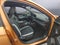 2024 Buick Envista Preferred FWD