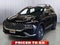2023 Hyundai Santa Fe Plug-In Hybrid SEL Convenience