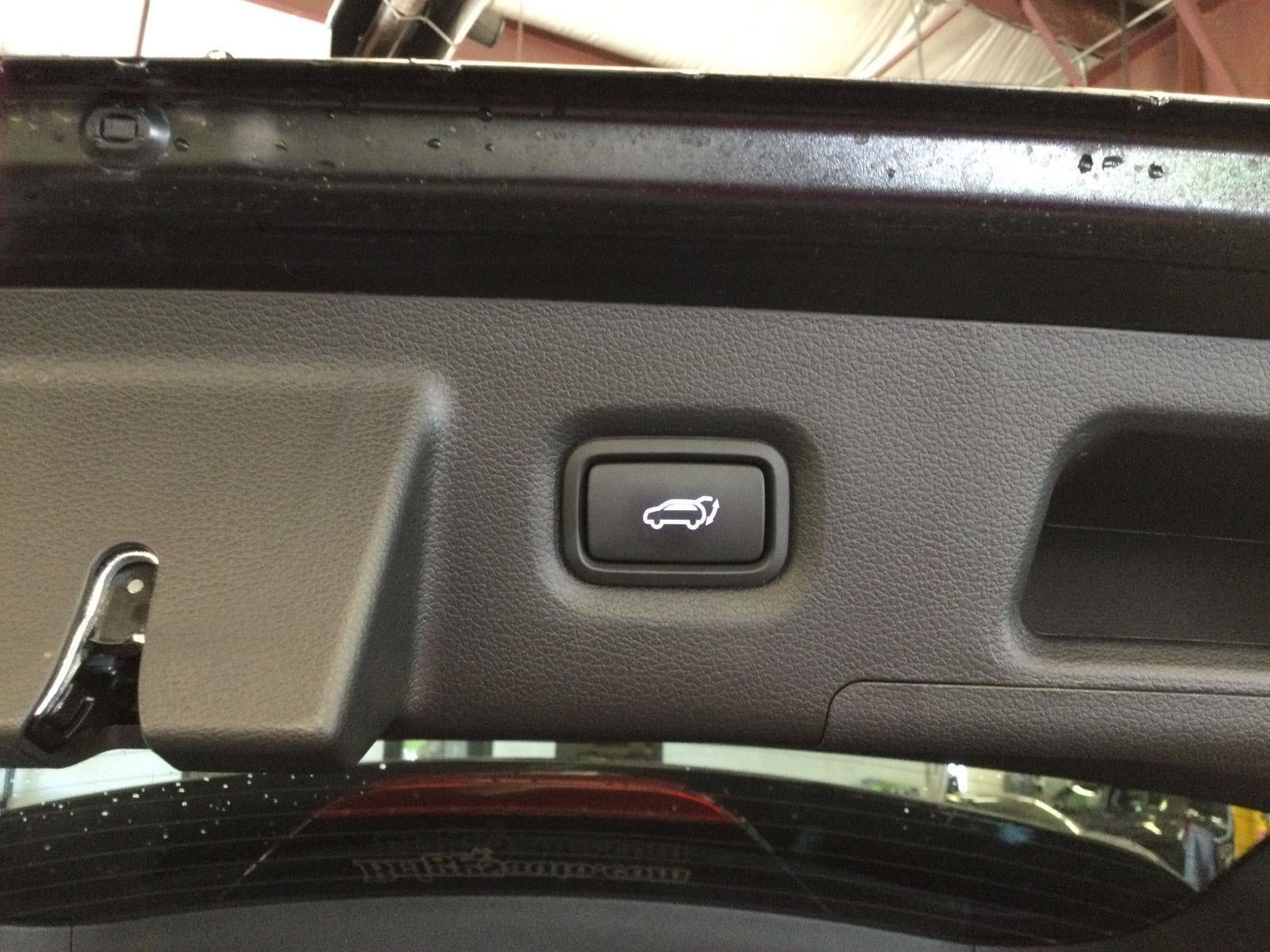 2023 Hyundai Santa Fe Plug-In Hybrid SEL Convenience