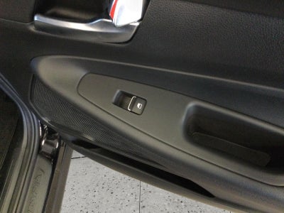 2023 Hyundai Santa Fe Plug-In Hybrid SEL Convenience