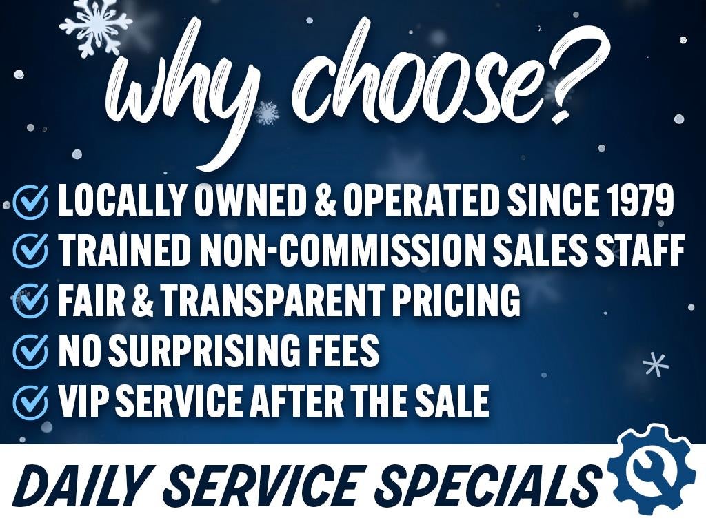 2023 Hyundai Santa Fe Plug-In Hybrid SEL Convenience