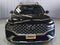 2023 Hyundai Santa Fe Plug-In Hybrid SEL Convenience