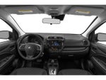 2023 Mitsubishi Mirage ES