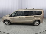 2014 Ford Transit Connect XLT