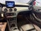 2019 Mercedes-Benz GLA 250 4MATIC®