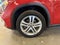 2019 Mercedes-Benz GLA 250 4MATIC®