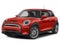 2022 MINI SE Hardtop Cooper