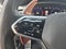 2021 Volkswagen Arteon 2.0T SEL Premium R-Line