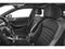 2021 Volkswagen Arteon SEL Premium R-Line