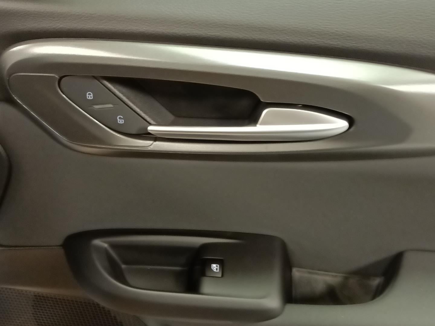 2024 Dodge Hornet HORNET GT AWD