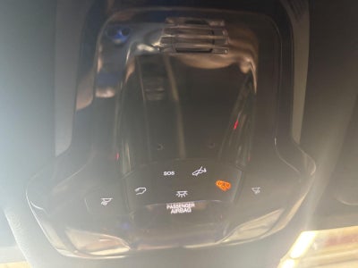 2024 Dodge Hornet GT AWD