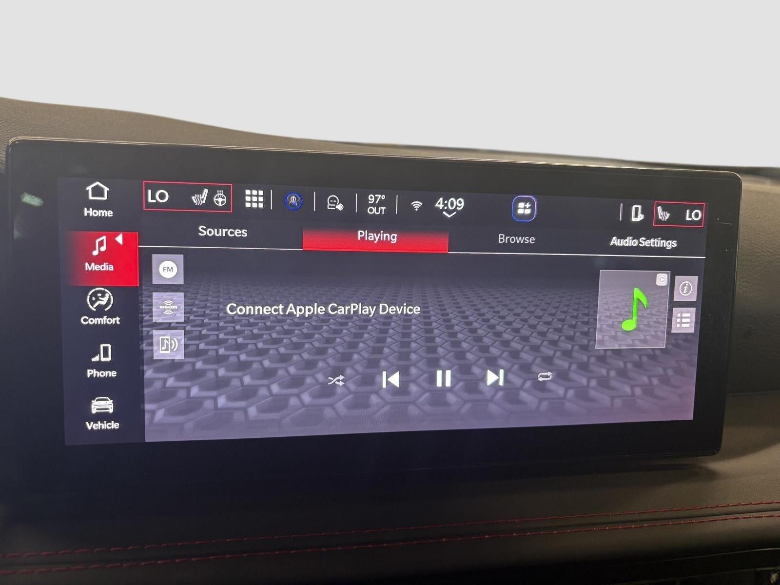 2024 Dodge Hornet GT AWD