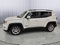 2019 Jeep Renegade Latitude FWD