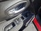 2021 Jeep Renegade Jeepster 4x4