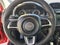2021 Jeep Renegade Jeepster 4x4