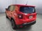 2021 Jeep Renegade Jeepster 4x4