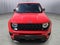 2021 Jeep Renegade Jeepster 4x4