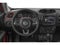 2021 Jeep Renegade Trailhawk 4x4